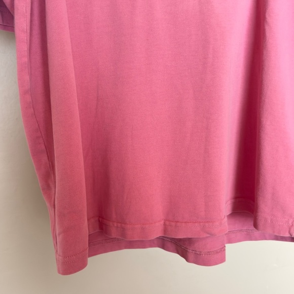 Vintage New Balance Embroidered Tshirt - Picture 4 of 13